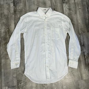 Peter millar, shirt for men, size; M